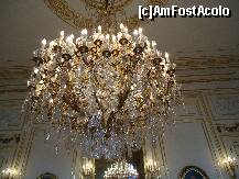 [P16] Palatul Regal - cel mai grandios din Bruxelles » foto by kmy
 - 
<span class="allrVoted glyphicon glyphicon-heart hidden" id="av284051"></span>
<a class="m-l-10 hidden" id="sv284051" onclick="voting_Foto_DelVot(,284051,3768)" role="button">șterge vot <span class="glyphicon glyphicon-remove"></span></a>
<a id="v9284051" class=" c-red"  onclick="voting_Foto_SetVot(284051)" role="button"><span class="glyphicon glyphicon-heart-empty"></span> <b>LIKE</b> = Votează poza</a> <img class="hidden"  id="f284051W9" src="/imagini/loader.gif" border="0" /><span class="AjErrMes hidden" id="e284051ErM"></span>