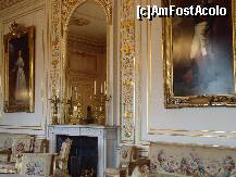 [P18] Palatul Regal - cel mai grandios din Bruxelles » foto by kmy
 - 
<span class="allrVoted glyphicon glyphicon-heart hidden" id="av284053"></span>
<a class="m-l-10 hidden" id="sv284053" onclick="voting_Foto_DelVot(,284053,3768)" role="button">șterge vot <span class="glyphicon glyphicon-remove"></span></a>
<a id="v9284053" class=" c-red"  onclick="voting_Foto_SetVot(284053)" role="button"><span class="glyphicon glyphicon-heart-empty"></span> <b>LIKE</b> = Votează poza</a> <img class="hidden"  id="f284053W9" src="/imagini/loader.gif" border="0" /><span class="AjErrMes hidden" id="e284053ErM"></span>