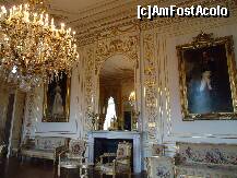 [P19] Palatul Regal - cel mai grandios din Bruxelles » foto by kmy
 - 
<span class="allrVoted glyphicon glyphicon-heart hidden" id="av284054"></span>
<a class="m-l-10 hidden" id="sv284054" onclick="voting_Foto_DelVot(,284054,3768)" role="button">șterge vot <span class="glyphicon glyphicon-remove"></span></a>
<a id="v9284054" class=" c-red"  onclick="voting_Foto_SetVot(284054)" role="button"><span class="glyphicon glyphicon-heart-empty"></span> <b>LIKE</b> = Votează poza</a> <img class="hidden"  id="f284054W9" src="/imagini/loader.gif" border="0" /><span class="AjErrMes hidden" id="e284054ErM"></span>