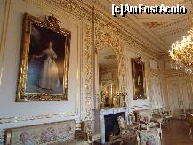 [P20] Palatul Regal - cel mai grandios din Bruxelles » foto by kmy
 - 
<span class="allrVoted glyphicon glyphicon-heart hidden" id="av284055"></span>
<a class="m-l-10 hidden" id="sv284055" onclick="voting_Foto_DelVot(,284055,3768)" role="button">șterge vot <span class="glyphicon glyphicon-remove"></span></a>
<a id="v9284055" class=" c-red"  onclick="voting_Foto_SetVot(284055)" role="button"><span class="glyphicon glyphicon-heart-empty"></span> <b>LIKE</b> = Votează poza</a> <img class="hidden"  id="f284055W9" src="/imagini/loader.gif" border="0" /><span class="AjErrMes hidden" id="e284055ErM"></span>