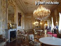 [P21] Palatul Regal - cel mai grandios din Bruxelles » foto by kmy
 - 
<span class="allrVoted glyphicon glyphicon-heart hidden" id="av284056"></span>
<a class="m-l-10 hidden" id="sv284056" onclick="voting_Foto_DelVot(,284056,3768)" role="button">șterge vot <span class="glyphicon glyphicon-remove"></span></a>
<a id="v9284056" class=" c-red"  onclick="voting_Foto_SetVot(284056)" role="button"><span class="glyphicon glyphicon-heart-empty"></span> <b>LIKE</b> = Votează poza</a> <img class="hidden"  id="f284056W9" src="/imagini/loader.gif" border="0" /><span class="AjErrMes hidden" id="e284056ErM"></span>