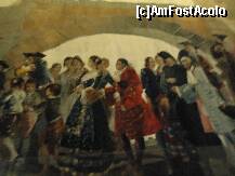 [P22] Palatul Regal - cel mai grandios din Bruxelles » foto by kmy
 - 
<span class="allrVoted glyphicon glyphicon-heart hidden" id="av284057"></span>
<a class="m-l-10 hidden" id="sv284057" onclick="voting_Foto_DelVot(,284057,3768)" role="button">șterge vot <span class="glyphicon glyphicon-remove"></span></a>
<a id="v9284057" class=" c-red"  onclick="voting_Foto_SetVot(284057)" role="button"><span class="glyphicon glyphicon-heart-empty"></span> <b>LIKE</b> = Votează poza</a> <img class="hidden"  id="f284057W9" src="/imagini/loader.gif" border="0" /><span class="AjErrMes hidden" id="e284057ErM"></span>