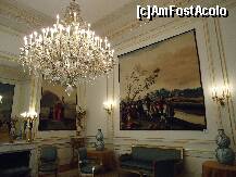 [P24] Palatul Regal - cel mai grandios din Bruxelles » foto by kmy
 - 
<span class="allrVoted glyphicon glyphicon-heart hidden" id="av284059"></span>
<a class="m-l-10 hidden" id="sv284059" onclick="voting_Foto_DelVot(,284059,3768)" role="button">șterge vot <span class="glyphicon glyphicon-remove"></span></a>
<a id="v9284059" class=" c-red"  onclick="voting_Foto_SetVot(284059)" role="button"><span class="glyphicon glyphicon-heart-empty"></span> <b>LIKE</b> = Votează poza</a> <img class="hidden"  id="f284059W9" src="/imagini/loader.gif" border="0" /><span class="AjErrMes hidden" id="e284059ErM"></span>