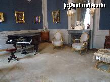 [P26] Palatul Regal - cel mai grandios din Bruxelles » foto by kmy
 - 
<span class="allrVoted glyphicon glyphicon-heart hidden" id="av284061"></span>
<a class="m-l-10 hidden" id="sv284061" onclick="voting_Foto_DelVot(,284061,3768)" role="button">șterge vot <span class="glyphicon glyphicon-remove"></span></a>
<a id="v9284061" class=" c-red"  onclick="voting_Foto_SetVot(284061)" role="button"><span class="glyphicon glyphicon-heart-empty"></span> <b>LIKE</b> = Votează poza</a> <img class="hidden"  id="f284061W9" src="/imagini/loader.gif" border="0" /><span class="AjErrMes hidden" id="e284061ErM"></span>