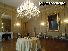 [P27] Palatul Regal - cel mai grandios din Bruxelles » foto by kmy
 - 
<span class="allrVoted glyphicon glyphicon-heart hidden" id="av284062"></span>
<a class="m-l-10 hidden" id="sv284062" onclick="voting_Foto_DelVot(,284062,3768)" role="button">șterge vot <span class="glyphicon glyphicon-remove"></span></a>
<a id="v9284062" class=" c-red"  onclick="voting_Foto_SetVot(284062)" role="button"><span class="glyphicon glyphicon-heart-empty"></span> <b>LIKE</b> = Votează poza</a> <img class="hidden"  id="f284062W9" src="/imagini/loader.gif" border="0" /><span class="AjErrMes hidden" id="e284062ErM"></span>