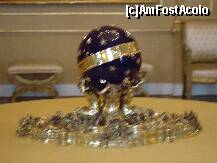 [P28] Palatul Regal - cel mai grandios din Bruxelles » foto by kmy
 - 
<span class="allrVoted glyphicon glyphicon-heart hidden" id="av284063"></span>
<a class="m-l-10 hidden" id="sv284063" onclick="voting_Foto_DelVot(,284063,3768)" role="button">șterge vot <span class="glyphicon glyphicon-remove"></span></a>
<a id="v9284063" class=" c-red"  onclick="voting_Foto_SetVot(284063)" role="button"><span class="glyphicon glyphicon-heart-empty"></span> <b>LIKE</b> = Votează poza</a> <img class="hidden"  id="f284063W9" src="/imagini/loader.gif" border="0" /><span class="AjErrMes hidden" id="e284063ErM"></span>