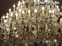 [P29] Palatul Regal - cel mai grandios din Bruxelles » foto by kmy
 - 
<span class="allrVoted glyphicon glyphicon-heart hidden" id="av284064"></span>
<a class="m-l-10 hidden" id="sv284064" onclick="voting_Foto_DelVot(,284064,3768)" role="button">șterge vot <span class="glyphicon glyphicon-remove"></span></a>
<a id="v9284064" class=" c-red"  onclick="voting_Foto_SetVot(284064)" role="button"><span class="glyphicon glyphicon-heart-empty"></span> <b>LIKE</b> = Votează poza</a> <img class="hidden"  id="f284064W9" src="/imagini/loader.gif" border="0" /><span class="AjErrMes hidden" id="e284064ErM"></span>