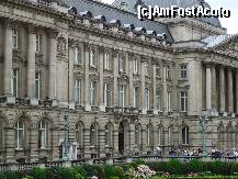 [P03] Palatul Regal - cel mai grandios din Bruxelles » foto by kmy
 - 
<span class="allrVoted glyphicon glyphicon-heart hidden" id="av284038"></span>
<a class="m-l-10 hidden" id="sv284038" onclick="voting_Foto_DelVot(,284038,3768)" role="button">șterge vot <span class="glyphicon glyphicon-remove"></span></a>
<a id="v9284038" class=" c-red"  onclick="voting_Foto_SetVot(284038)" role="button"><span class="glyphicon glyphicon-heart-empty"></span> <b>LIKE</b> = Votează poza</a> <img class="hidden"  id="f284038W9" src="/imagini/loader.gif" border="0" /><span class="AjErrMes hidden" id="e284038ErM"></span>