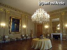 [P30] Palatul Regal - cel mai grandios din Bruxelles » foto by kmy
 - 
<span class="allrVoted glyphicon glyphicon-heart hidden" id="av284065"></span>
<a class="m-l-10 hidden" id="sv284065" onclick="voting_Foto_DelVot(,284065,3768)" role="button">șterge vot <span class="glyphicon glyphicon-remove"></span></a>
<a id="v9284065" class=" c-red"  onclick="voting_Foto_SetVot(284065)" role="button"><span class="glyphicon glyphicon-heart-empty"></span> <b>LIKE</b> = Votează poza</a> <img class="hidden"  id="f284065W9" src="/imagini/loader.gif" border="0" /><span class="AjErrMes hidden" id="e284065ErM"></span>