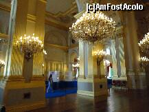 [P34] Palatul Regal - cel mai grandios din Bruxelles » foto by kmy
 - 
<span class="allrVoted glyphicon glyphicon-heart hidden" id="av284069"></span>
<a class="m-l-10 hidden" id="sv284069" onclick="voting_Foto_DelVot(,284069,3768)" role="button">șterge vot <span class="glyphicon glyphicon-remove"></span></a>
<a id="v9284069" class=" c-red"  onclick="voting_Foto_SetVot(284069)" role="button"><span class="glyphicon glyphicon-heart-empty"></span> <b>LIKE</b> = Votează poza</a> <img class="hidden"  id="f284069W9" src="/imagini/loader.gif" border="0" /><span class="AjErrMes hidden" id="e284069ErM"></span>