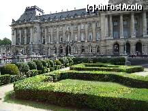 [P37] Palatul Regal - cel mai grandios din Bruxelles » foto by kmy
 - 
<span class="allrVoted glyphicon glyphicon-heart hidden" id="av284072"></span>
<a class="m-l-10 hidden" id="sv284072" onclick="voting_Foto_DelVot(,284072,3768)" role="button">șterge vot <span class="glyphicon glyphicon-remove"></span></a>
<a id="v9284072" class=" c-red"  onclick="voting_Foto_SetVot(284072)" role="button"><span class="glyphicon glyphicon-heart-empty"></span> <b>LIKE</b> = Votează poza</a> <img class="hidden"  id="f284072W9" src="/imagini/loader.gif" border="0" /><span class="AjErrMes hidden" id="e284072ErM"></span>