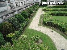 [P04] Palatul Regal - cel mai grandios din Bruxelles » foto by kmy
 - 
<span class="allrVoted glyphicon glyphicon-heart hidden" id="av284039"></span>
<a class="m-l-10 hidden" id="sv284039" onclick="voting_Foto_DelVot(,284039,3768)" role="button">șterge vot <span class="glyphicon glyphicon-remove"></span></a>
<a id="v9284039" class=" c-red"  onclick="voting_Foto_SetVot(284039)" role="button"><span class="glyphicon glyphicon-heart-empty"></span> <b>LIKE</b> = Votează poza</a> <img class="hidden"  id="f284039W9" src="/imagini/loader.gif" border="0" /><span class="AjErrMes hidden" id="e284039ErM"></span>