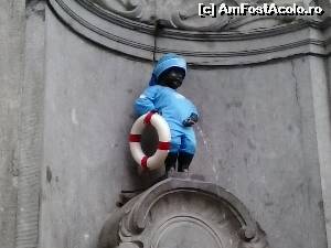 [P01] Emblema Bruxellului cu mai multe legende legate de un copil curajos.  » foto by nelu73
 - 
<span class="allrVoted glyphicon glyphicon-heart hidden" id="av547329"></span>
<a class="m-l-10 hidden" id="sv547329" onclick="voting_Foto_DelVot(,547329,3768)" role="button">șterge vot <span class="glyphicon glyphicon-remove"></span></a>
<a id="v9547329" class=" c-red"  onclick="voting_Foto_SetVot(547329)" role="button"><span class="glyphicon glyphicon-heart-empty"></span> <b>LIKE</b> = Votează poza</a> <img class="hidden"  id="f547329W9" src="/imagini/loader.gif" border="0" /><span class="AjErrMes hidden" id="e547329ErM"></span>