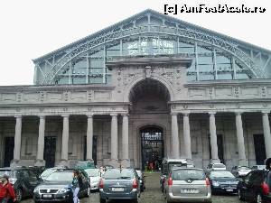 [P10] Intrarea muzeului automobilului.  » foto by nelu73
 - 
<span class="allrVoted glyphicon glyphicon-heart hidden" id="av547339"></span>
<a class="m-l-10 hidden" id="sv547339" onclick="voting_Foto_DelVot(,547339,3768)" role="button">șterge vot <span class="glyphicon glyphicon-remove"></span></a>
<a id="v9547339" class=" c-red"  onclick="voting_Foto_SetVot(547339)" role="button"><span class="glyphicon glyphicon-heart-empty"></span> <b>LIKE</b> = Votează poza</a> <img class="hidden"  id="f547339W9" src="/imagini/loader.gif" border="0" /><span class="AjErrMes hidden" id="e547339ErM"></span>