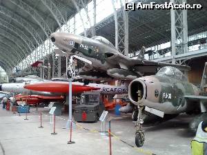 [P11] Muzeul aviatiei.  » foto by nelu73
 - 
<span class="allrVoted glyphicon glyphicon-heart hidden" id="av547340"></span>
<a class="m-l-10 hidden" id="sv547340" onclick="voting_Foto_DelVot(,547340,3768)" role="button">șterge vot <span class="glyphicon glyphicon-remove"></span></a>
<a id="v9547340" class=" c-red"  onclick="voting_Foto_SetVot(547340)" role="button"><span class="glyphicon glyphicon-heart-empty"></span> <b>LIKE</b> = Votează poza</a> <img class="hidden"  id="f547340W9" src="/imagini/loader.gif" border="0" /><span class="AjErrMes hidden" id="e547340ErM"></span>