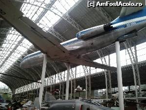 [P12] Muzeul aviatiei.  » foto by nelu73
 - 
<span class="allrVoted glyphicon glyphicon-heart hidden" id="av547341"></span>
<a class="m-l-10 hidden" id="sv547341" onclick="voting_Foto_DelVot(,547341,3768)" role="button">șterge vot <span class="glyphicon glyphicon-remove"></span></a>
<a id="v9547341" class=" c-red"  onclick="voting_Foto_SetVot(547341)" role="button"><span class="glyphicon glyphicon-heart-empty"></span> <b>LIKE</b> = Votează poza</a> <img class="hidden"  id="f547341W9" src="/imagini/loader.gif" border="0" /><span class="AjErrMes hidden" id="e547341ErM"></span>