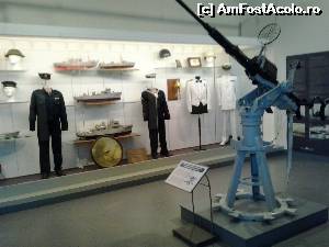 [P13] Muzeul marinei.  » foto by nelu73
 - 
<span class="allrVoted glyphicon glyphicon-heart hidden" id="av547342"></span>
<a class="m-l-10 hidden" id="sv547342" onclick="voting_Foto_DelVot(,547342,3768)" role="button">șterge vot <span class="glyphicon glyphicon-remove"></span></a>
<a id="v9547342" class=" c-red"  onclick="voting_Foto_SetVot(547342)" role="button"><span class="glyphicon glyphicon-heart-empty"></span> <b>LIKE</b> = Votează poza</a> <img class="hidden"  id="f547342W9" src="/imagini/loader.gif" border="0" /><span class="AjErrMes hidden" id="e547342ErM"></span>