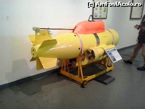 [P14] Torpila submarin.  » foto by nelu73
 - 
<span class="allrVoted glyphicon glyphicon-heart hidden" id="av547343"></span>
<a class="m-l-10 hidden" id="sv547343" onclick="voting_Foto_DelVot(,547343,3768)" role="button">șterge vot <span class="glyphicon glyphicon-remove"></span></a>
<a id="v9547343" class=" c-red"  onclick="voting_Foto_SetVot(547343)" role="button"><span class="glyphicon glyphicon-heart-empty"></span> <b>LIKE</b> = Votează poza</a> <img class="hidden"  id="f547343W9" src="/imagini/loader.gif" border="0" /><span class="AjErrMes hidden" id="e547343ErM"></span>