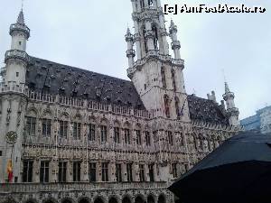 [P16] Cladire primariei.  » foto by nelu73
 - 
<span class="allrVoted glyphicon glyphicon-heart hidden" id="av547345"></span>
<a class="m-l-10 hidden" id="sv547345" onclick="voting_Foto_DelVot(,547345,3768)" role="button">șterge vot <span class="glyphicon glyphicon-remove"></span></a>
<a id="v9547345" class=" c-red"  onclick="voting_Foto_SetVot(547345)" role="button"><span class="glyphicon glyphicon-heart-empty"></span> <b>LIKE</b> = Votează poza</a> <img class="hidden"  id="f547345W9" src="/imagini/loader.gif" border="0" /><span class="AjErrMes hidden" id="e547345ErM"></span>