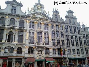 [P02] Cladire din centru cu ornamente auri » foto by nelu73
 - 
<span class="allrVoted glyphicon glyphicon-heart hidden" id="av547330"></span>
<a class="m-l-10 hidden" id="sv547330" onclick="voting_Foto_DelVot(,547330,3768)" role="button">șterge vot <span class="glyphicon glyphicon-remove"></span></a>
<a id="v9547330" class=" c-red"  onclick="voting_Foto_SetVot(547330)" role="button"><span class="glyphicon glyphicon-heart-empty"></span> <b>LIKE</b> = Votează poza</a> <img class="hidden"  id="f547330W9" src="/imagini/loader.gif" border="0" /><span class="AjErrMes hidden" id="e547330ErM"></span>