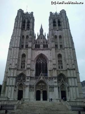 [P05] Una din mai multele catedrale vizitate.  » foto by nelu73
 - 
<span class="allrVoted glyphicon glyphicon-heart hidden" id="av547334"></span>
<a class="m-l-10 hidden" id="sv547334" onclick="voting_Foto_DelVot(,547334,3768)" role="button">șterge vot <span class="glyphicon glyphicon-remove"></span></a>
<a id="v9547334" class=" c-red"  onclick="voting_Foto_SetVot(547334)" role="button"><span class="glyphicon glyphicon-heart-empty"></span> <b>LIKE</b> = Votează poza</a> <img class="hidden"  id="f547334W9" src="/imagini/loader.gif" border="0" /><span class="AjErrMes hidden" id="e547334ErM"></span>