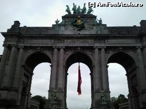 [P06] Poarta impunatoare din fata muzeelor aviatiei si a automobilului.  » foto by nelu73
 - 
<span class="allrVoted glyphicon glyphicon-heart hidden" id="av547335"></span>
<a class="m-l-10 hidden" id="sv547335" onclick="voting_Foto_DelVot(,547335,3768)" role="button">șterge vot <span class="glyphicon glyphicon-remove"></span></a>
<a id="v9547335" class=" c-red"  onclick="voting_Foto_SetVot(547335)" role="button"><span class="glyphicon glyphicon-heart-empty"></span> <b>LIKE</b> = Votează poza</a> <img class="hidden"  id="f547335W9" src="/imagini/loader.gif" border="0" /><span class="AjErrMes hidden" id="e547335ErM"></span>