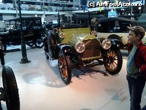 [P09] Masina de epoca.  » foto by nelu73
 - 
<span class="allrVoted glyphicon glyphicon-heart hidden" id="av547338"></span>
<a class="m-l-10 hidden" id="sv547338" onclick="voting_Foto_DelVot(,547338,3768)" role="button">șterge vot <span class="glyphicon glyphicon-remove"></span></a>
<a id="v9547338" class=" c-red"  onclick="voting_Foto_SetVot(547338)" role="button"><span class="glyphicon glyphicon-heart-empty"></span> <b>LIKE</b> = Votează poza</a> <img class="hidden"  id="f547338W9" src="/imagini/loader.gif" border="0" /><span class="AjErrMes hidden" id="e547338ErM"></span>