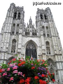 [P01] Catedrala Saint Michel et Gudule-Bruxelles » foto by Ricone
 - 
<span class="allrVoted glyphicon glyphicon-heart hidden" id="av363472"></span>
<a class="m-l-10 hidden" id="sv363472" onclick="voting_Foto_DelVot(,363472,3768)" role="button">șterge vot <span class="glyphicon glyphicon-remove"></span></a>
<a id="v9363472" class=" c-red"  onclick="voting_Foto_SetVot(363472)" role="button"><span class="glyphicon glyphicon-heart-empty"></span> <b>LIKE</b> = Votează poza</a> <img class="hidden"  id="f363472W9" src="/imagini/loader.gif" border="0" /><span class="AjErrMes hidden" id="e363472ErM"></span>