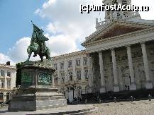 [P11] Place Royale cu statuia lui Gaudefroid de Bouillon si Biserica Saint Jacques sur Coudenberg-Bruxelles » foto by Ricone
 - 
<span class="allrVoted glyphicon glyphicon-heart hidden" id="av363519"></span>
<a class="m-l-10 hidden" id="sv363519" onclick="voting_Foto_DelVot(,363519,3768)" role="button">șterge vot <span class="glyphicon glyphicon-remove"></span></a>
<a id="v9363519" class=" c-red"  onclick="voting_Foto_SetVot(363519)" role="button"><span class="glyphicon glyphicon-heart-empty"></span> <b>LIKE</b> = Votează poza</a> <img class="hidden"  id="f363519W9" src="/imagini/loader.gif" border="0" /><span class="AjErrMes hidden" id="e363519ErM"></span>