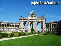 [P17] Parc du Cinquantenaire-Bruxelles » foto by Ricone
 - 
<span class="allrVoted glyphicon glyphicon-heart hidden" id="av363540"></span>
<a class="m-l-10 hidden" id="sv363540" onclick="voting_Foto_DelVot(,363540,3768)" role="button">șterge vot <span class="glyphicon glyphicon-remove"></span></a>
<a id="v9363540" class=" c-red"  onclick="voting_Foto_SetVot(363540)" role="button"><span class="glyphicon glyphicon-heart-empty"></span> <b>LIKE</b> = Votează poza</a> <img class="hidden"  id="f363540W9" src="/imagini/loader.gif" border="0" /><span class="AjErrMes hidden" id="e363540ErM"></span>