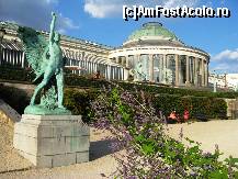 [P19] Gradina Botanica-Bruxelles » foto by Ricone
 - 
<span class="allrVoted glyphicon glyphicon-heart hidden" id="av363542"></span>
<a class="m-l-10 hidden" id="sv363542" onclick="voting_Foto_DelVot(,363542,3768)" role="button">șterge vot <span class="glyphicon glyphicon-remove"></span></a>
<a id="v9363542" class=" c-red"  onclick="voting_Foto_SetVot(363542)" role="button"><span class="glyphicon glyphicon-heart-empty"></span> <b>LIKE</b> = Votează poza</a> <img class="hidden"  id="f363542W9" src="/imagini/loader.gif" border="0" /><span class="AjErrMes hidden" id="e363542ErM"></span>