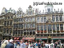 [P05] Grand Place-Le Cornet-Bruxelles » foto by Ricone
 - 
<span class="allrVoted glyphicon glyphicon-heart hidden" id="av363476"></span>
<a class="m-l-10 hidden" id="sv363476" onclick="voting_Foto_DelVot(,363476,3768)" role="button">șterge vot <span class="glyphicon glyphicon-remove"></span></a>
<a id="v9363476" class=" c-red"  onclick="voting_Foto_SetVot(363476)" role="button"><span class="glyphicon glyphicon-heart-empty"></span> <b>LIKE</b> = Votează poza</a> <img class="hidden"  id="f363476W9" src="/imagini/loader.gif" border="0" /><span class="AjErrMes hidden" id="e363476ErM"></span>