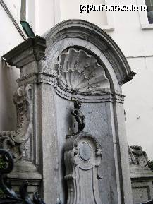 [P07] Manneken Pis-simbolul orasului Bruxelles » foto by Ricone
 - 
<span class="allrVoted glyphicon glyphicon-heart hidden" id="av363478"></span>
<a class="m-l-10 hidden" id="sv363478" onclick="voting_Foto_DelVot(,363478,3768)" role="button">șterge vot <span class="glyphicon glyphicon-remove"></span></a>
<a id="v9363478" class=" c-red"  onclick="voting_Foto_SetVot(363478)" role="button"><span class="glyphicon glyphicon-heart-empty"></span> <b>LIKE</b> = Votează poza</a> <img class="hidden"  id="f363478W9" src="/imagini/loader.gif" border="0" /><span class="AjErrMes hidden" id="e363478ErM"></span>