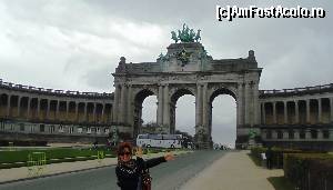 [P03] Parcul Jubileului » foto by anihbo
 - 
<span class="allrVoted glyphicon glyphicon-heart hidden" id="av614214"></span>
<a class="m-l-10 hidden" id="sv614214" onclick="voting_Foto_DelVot(,614214,3768)" role="button">șterge vot <span class="glyphicon glyphicon-remove"></span></a>
<a id="v9614214" class=" c-red"  onclick="voting_Foto_SetVot(614214)" role="button"><span class="glyphicon glyphicon-heart-empty"></span> <b>LIKE</b> = Votează poza</a> <img class="hidden"  id="f614214W9" src="/imagini/loader.gif" border="0" /><span class="AjErrMes hidden" id="e614214ErM"></span>