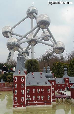 [P05] Mini- Europa » foto by anihbo
 - 
<span class="allrVoted glyphicon glyphicon-heart hidden" id="av614216"></span>
<a class="m-l-10 hidden" id="sv614216" onclick="voting_Foto_DelVot(,614216,3768)" role="button">șterge vot <span class="glyphicon glyphicon-remove"></span></a>
<a id="v9614216" class=" c-red"  onclick="voting_Foto_SetVot(614216)" role="button"><span class="glyphicon glyphicon-heart-empty"></span> <b>LIKE</b> = Votează poza</a> <img class="hidden"  id="f614216W9" src="/imagini/loader.gif" border="0" /><span class="AjErrMes hidden" id="e614216ErM"></span>