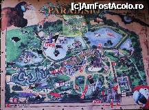 [P01] Harta locatiei. Va orienteaza spatial ca temporal ioc » foto by MCM
 - 
<span class="allrVoted glyphicon glyphicon-heart hidden" id="av307735"></span>
<a class="m-l-10 hidden" id="sv307735" onclick="voting_Foto_DelVot(,307735,3768)" role="button">șterge vot <span class="glyphicon glyphicon-remove"></span></a>
<a id="v9307735" class=" c-red"  onclick="voting_Foto_SetVot(307735)" role="button"><span class="glyphicon glyphicon-heart-empty"></span> <b>LIKE</b> = Votează poza</a> <img class="hidden"  id="f307735W9" src="/imagini/loader.gif" border="0" /><span class="AjErrMes hidden" id="e307735ErM"></span>