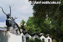 [P13] Dragonul acoperis » foto by MCM
 - 
<span class="allrVoted glyphicon glyphicon-heart hidden" id="av307753"></span>
<a class="m-l-10 hidden" id="sv307753" onclick="voting_Foto_DelVot(,307753,3768)" role="button">șterge vot <span class="glyphicon glyphicon-remove"></span></a>
<a id="v9307753" class=" c-red"  onclick="voting_Foto_SetVot(307753)" role="button"><span class="glyphicon glyphicon-heart-empty"></span> <b>LIKE</b> = Votează poza</a> <img class="hidden"  id="f307753W9" src="/imagini/loader.gif" border="0" /><span class="AjErrMes hidden" id="e307753ErM"></span>