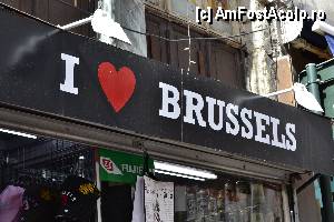 [P01] Pentru ca de la prima vizita, de acum cativa ani...  » foto by MCM
 - 
<span class="allrVoted glyphicon glyphicon-heart hidden" id="av385893"></span>
<a class="m-l-10 hidden" id="sv385893" onclick="voting_Foto_DelVot(,385893,3768)" role="button">șterge vot <span class="glyphicon glyphicon-remove"></span></a>
<a id="v9385893" class=" c-red"  onclick="voting_Foto_SetVot(385893)" role="button"><span class="glyphicon glyphicon-heart-empty"></span> <b>LIKE</b> = Votează poza</a> <img class="hidden"  id="f385893W9" src="/imagini/loader.gif" border="0" /><span class="AjErrMes hidden" id="e385893ErM"></span>