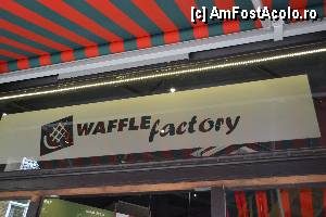 [P11] Pe spatele biletului Busului Turisctic, scrie ca aveti reducere la:  » foto by MCM
 - 
<span class="allrVoted glyphicon glyphicon-heart hidden" id="av385903"></span>
<a class="m-l-10 hidden" id="sv385903" onclick="voting_Foto_DelVot(,385903,3768)" role="button">șterge vot <span class="glyphicon glyphicon-remove"></span></a>
<a id="v9385903" class=" c-red"  onclick="voting_Foto_SetVot(385903)" role="button"><span class="glyphicon glyphicon-heart-empty"></span> <b>LIKE</b> = Votează poza</a> <img class="hidden"  id="f385903W9" src="/imagini/loader.gif" border="0" /><span class="AjErrMes hidden" id="e385903ErM"></span>