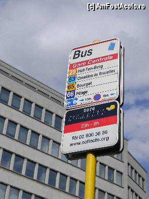 [P06] Cred ca sunteti deja familiarizati, din alte orase, cu genul acesta de indicatoare » foto by MCM
 - 
<span class="allrVoted glyphicon glyphicon-heart hidden" id="av385898"></span>
<a class="m-l-10 hidden" id="sv385898" onclick="voting_Foto_DelVot(,385898,3768)" role="button">șterge vot <span class="glyphicon glyphicon-remove"></span></a>
<a id="v9385898" class=" c-red"  onclick="voting_Foto_SetVot(385898)" role="button"><span class="glyphicon glyphicon-heart-empty"></span> <b>LIKE</b> = Votează poza</a> <img class="hidden"  id="f385898W9" src="/imagini/loader.gif" border="0" /><span class="AjErrMes hidden" id="e385898ErM"></span>