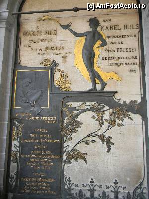 [P12] Explicatii despre artistul care a sculptat statuia lui Everard Serclaes » foto by MCM
 - 
<span class="allrVoted glyphicon glyphicon-heart hidden" id="av386364"></span>
<a class="m-l-10 hidden" id="sv386364" onclick="voting_Foto_DelVot(,386364,3768)" role="button">șterge vot <span class="glyphicon glyphicon-remove"></span></a>
<a id="v9386364" class=" c-red"  onclick="voting_Foto_SetVot(386364)" role="button"><span class="glyphicon glyphicon-heart-empty"></span> <b>LIKE</b> = Votează poza</a> <img class="hidden"  id="f386364W9" src="/imagini/loader.gif" border="0" /><span class="AjErrMes hidden" id="e386364ErM"></span>