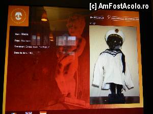 [P16] Primul costum specific Romaniei, care dateaza din 1987. Sa fi fost o prevestire?  » foto by MCM
 - 
<span class="allrVoted glyphicon glyphicon-heart hidden" id="av386368"></span>
<a class="m-l-10 hidden" id="sv386368" onclick="voting_Foto_DelVot(,386368,3768)" role="button">șterge vot <span class="glyphicon glyphicon-remove"></span></a>
<a id="v9386368" class=" c-red"  onclick="voting_Foto_SetVot(386368)" role="button"><span class="glyphicon glyphicon-heart-empty"></span> <b>LIKE</b> = Votează poza</a> <img class="hidden"  id="f386368W9" src="/imagini/loader.gif" border="0" /><span class="AjErrMes hidden" id="e386368ErM"></span>