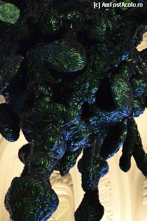 [P27] Close-up pe ramasitele nemuritoare ale carabusilor din Sala Oglinzilor » foto by MCM
 - 
<span class="allrVoted glyphicon glyphicon-heart hidden" id="av389919"></span>
<a class="m-l-10 hidden" id="sv389919" onclick="voting_Foto_DelVot(,389919,3768)" role="button">șterge vot <span class="glyphicon glyphicon-remove"></span></a>
<a id="v9389919" class=" c-red"  onclick="voting_Foto_SetVot(389919)" role="button"><span class="glyphicon glyphicon-heart-empty"></span> <b>LIKE</b> = Votează poza</a> <img class="hidden"  id="f389919W9" src="/imagini/loader.gif" border="0" /><span class="AjErrMes hidden" id="e389919ErM"></span>