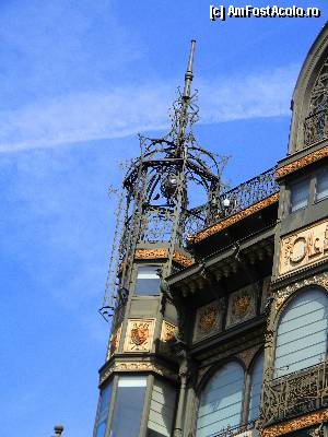 [P06] Cladirea Old England - frumoasa lucratura » foto by MCM
 - 
<span class="allrVoted glyphicon glyphicon-heart hidden" id="av389898"></span>
<a class="m-l-10 hidden" id="sv389898" onclick="voting_Foto_DelVot(,389898,3768)" role="button">șterge vot <span class="glyphicon glyphicon-remove"></span></a>
<a id="v9389898" class=" c-red"  onclick="voting_Foto_SetVot(389898)" role="button"><span class="glyphicon glyphicon-heart-empty"></span> <b>LIKE</b> = Votează poza</a> <img class="hidden"  id="f389898W9" src="/imagini/loader.gif" border="0" /><span class="AjErrMes hidden" id="e389898ErM"></span>