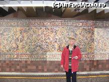 [P01] O statie de metrou » foto by nnaaee
 - 
<span class="allrVoted glyphicon glyphicon-heart hidden" id="av242942"></span>
<a class="m-l-10 hidden" id="sv242942" onclick="voting_Foto_DelVot(,242942,3768)" role="button">șterge vot <span class="glyphicon glyphicon-remove"></span></a>
<a id="v9242942" class=" c-red"  onclick="voting_Foto_SetVot(242942)" role="button"><span class="glyphicon glyphicon-heart-empty"></span> <b>LIKE</b> = Votează poza</a> <img class="hidden"  id="f242942W9" src="/imagini/loader.gif" border="0" /><span class="AjErrMes hidden" id="e242942ErM"></span>