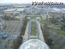 [P10] Vedere de pa Atomium spre centrul expozitional » foto by nnaaee
 - 
<span class="allrVoted glyphicon glyphicon-heart hidden" id="av242955"></span>
<a class="m-l-10 hidden" id="sv242955" onclick="voting_Foto_DelVot(,242955,3768)" role="button">șterge vot <span class="glyphicon glyphicon-remove"></span></a>
<a id="v9242955" class=" c-red"  onclick="voting_Foto_SetVot(242955)" role="button"><span class="glyphicon glyphicon-heart-empty"></span> <b>LIKE</b> = Votează poza</a> <img class="hidden"  id="f242955W9" src="/imagini/loader.gif" border="0" /><span class="AjErrMes hidden" id="e242955ErM"></span>