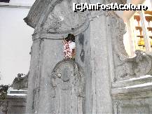 [P15] Manneken Piss in costum national romanesc (01.12.2010) » foto by nnaaee
 - 
<span class="allrVoted glyphicon glyphicon-heart hidden" id="av242964"></span>
<a class="m-l-10 hidden" id="sv242964" onclick="voting_Foto_DelVot(,242964,3768)" role="button">șterge vot <span class="glyphicon glyphicon-remove"></span></a>
<a id="v9242964" class=" c-red"  onclick="voting_Foto_SetVot(242964)" role="button"><span class="glyphicon glyphicon-heart-empty"></span> <b>LIKE</b> = Votează poza</a> <img class="hidden"  id="f242964W9" src="/imagini/loader.gif" border="0" /><span class="AjErrMes hidden" id="e242964ErM"></span>