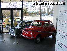 [P03] O expozitie de minicars la Atomium » foto by nnaaee
 - 
<span class="allrVoted glyphicon glyphicon-heart hidden" id="av242944"></span>
<a class="m-l-10 hidden" id="sv242944" onclick="voting_Foto_DelVot(,242944,3768)" role="button">șterge vot <span class="glyphicon glyphicon-remove"></span></a>
<a id="v9242944" class=" c-red"  onclick="voting_Foto_SetVot(242944)" role="button"><span class="glyphicon glyphicon-heart-empty"></span> <b>LIKE</b> = Votează poza</a> <img class="hidden"  id="f242944W9" src="/imagini/loader.gif" border="0" /><span class="AjErrMes hidden" id="e242944ErM"></span>