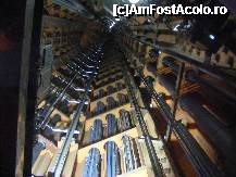 [P04] Putul ascensorului de la Atomium » foto by nnaaee
 - 
<span class="allrVoted glyphicon glyphicon-heart hidden" id="av242945"></span>
<a class="m-l-10 hidden" id="sv242945" onclick="voting_Foto_DelVot(,242945,3768)" role="button">șterge vot <span class="glyphicon glyphicon-remove"></span></a>
<a id="v9242945" class=" c-red"  onclick="voting_Foto_SetVot(242945)" role="button"><span class="glyphicon glyphicon-heart-empty"></span> <b>LIKE</b> = Votează poza</a> <img class="hidden"  id="f242945W9" src="/imagini/loader.gif" border="0" /><span class="AjErrMes hidden" id="e242945ErM"></span>