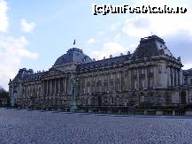 [P06] Palatul Regal » foto by nnaaee
 - 
<span class="allrVoted glyphicon glyphicon-heart hidden" id="av242947"></span>
<a class="m-l-10 hidden" id="sv242947" onclick="voting_Foto_DelVot(,242947,3768)" role="button">șterge vot <span class="glyphicon glyphicon-remove"></span></a>
<a id="v9242947" class=" c-red"  onclick="voting_Foto_SetVot(242947)" role="button"><span class="glyphicon glyphicon-heart-empty"></span> <b>LIKE</b> = Votează poza</a> <img class="hidden"  id="f242947W9" src="/imagini/loader.gif" border="0" /><span class="AjErrMes hidden" id="e242947ErM"></span>